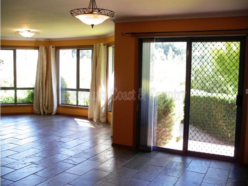 609 Ironcliffe Road, Penguin TAS 7316