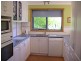 609 Ironcliffe Road, Penguin TAS 7316