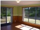 609 Ironcliffe Road, Penguin TAS 7316