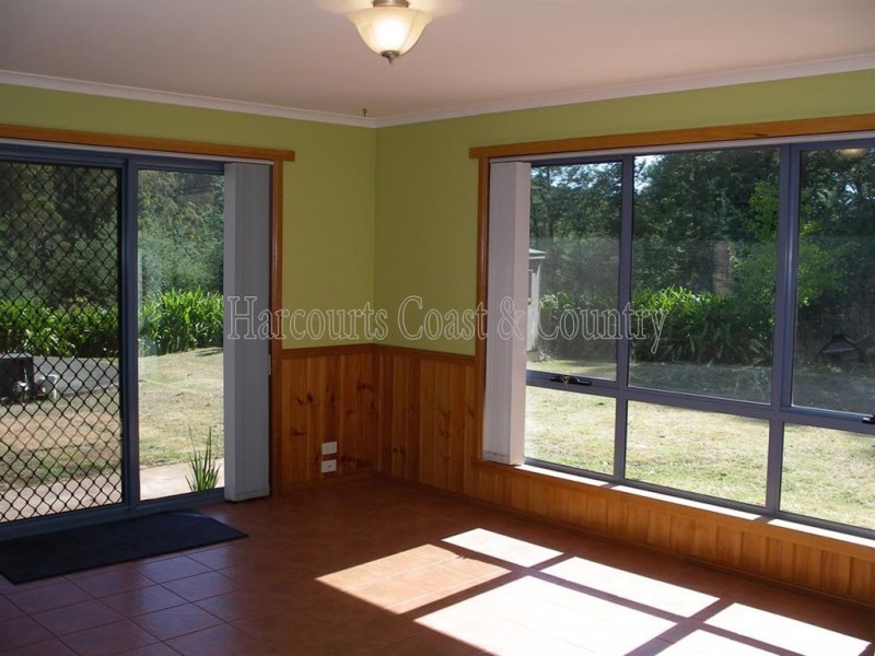 609 Ironcliffe Road, Penguin TAS 7316
