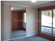 609 Ironcliffe Road, Penguin TAS 7316