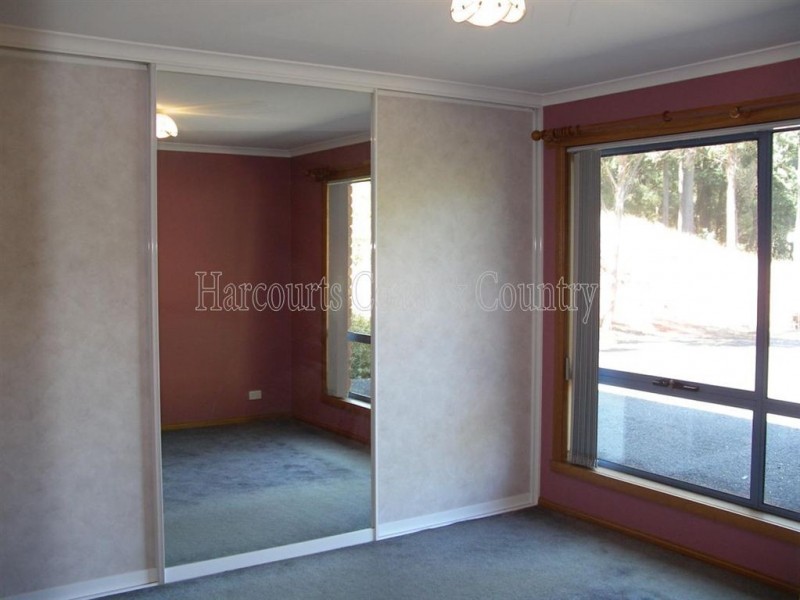 609 Ironcliffe Road, Penguin TAS 7316