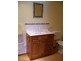 609 Ironcliffe Road, Penguin TAS 7316