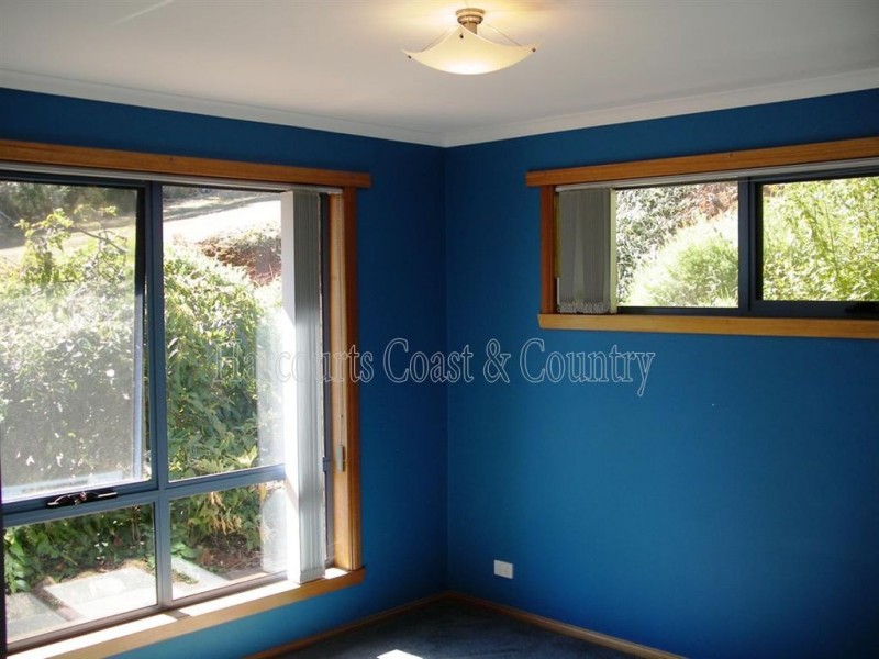 609 Ironcliffe Road, Penguin TAS 7316