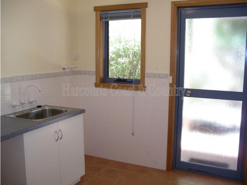 609 Ironcliffe Road, Penguin TAS 7316