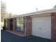 609 Ironcliffe Road, Penguin TAS 7316