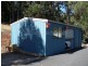609 Ironcliffe Road, Penguin TAS 7316