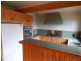 111 Main Road, Penguin TAS 7316