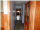 111 Main Road, Penguin TAS 7316