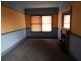 111 Main Road, Penguin TAS 7316