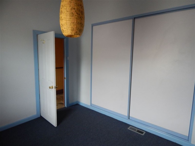 111 Main Road, Penguin TAS 7316