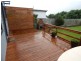 111 Main Road, Penguin TAS 7316