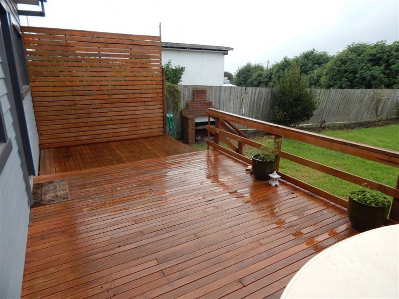 111 Main Road, Penguin TAS 7316