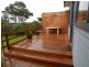 111 Main Road, Penguin TAS 7316