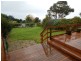 111 Main Road, Penguin TAS 7316