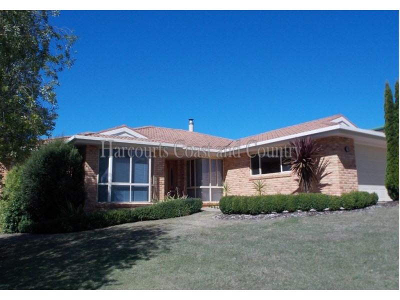1 Fairway Drive, Penguin TAS 7316