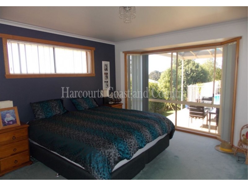 1 Fairway Drive, Penguin TAS 7316