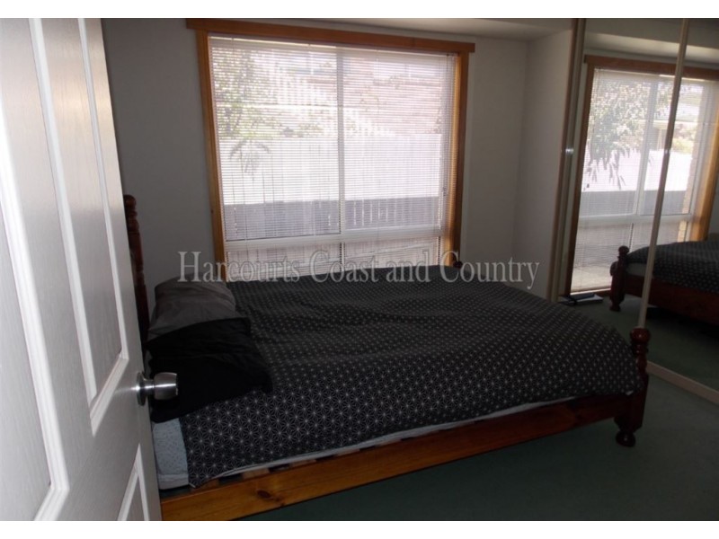 1 Fairway Drive, Penguin TAS 7316