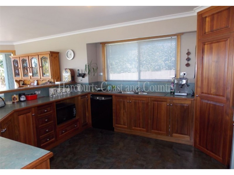 1 Fairway Drive, Penguin TAS 7316