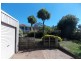 1 Fairway Drive, Penguin TAS 7316
