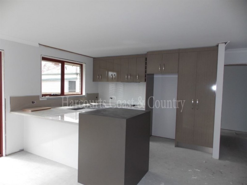 2/2a Hayward Street, Penguin TAS 7316