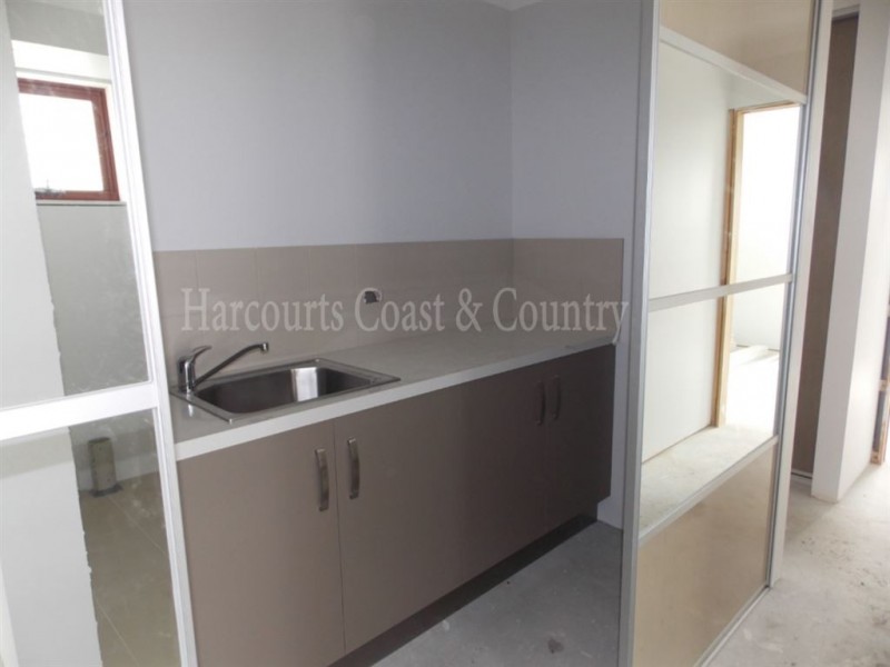 2/2a Hayward Street, Penguin TAS 7316