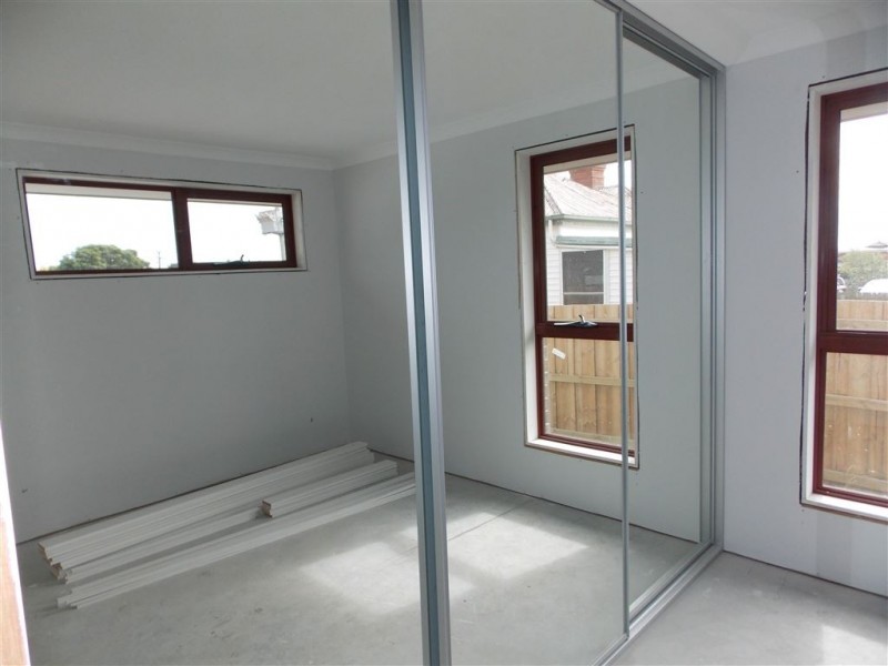 2/2a Hayward Street, Penguin TAS 7316