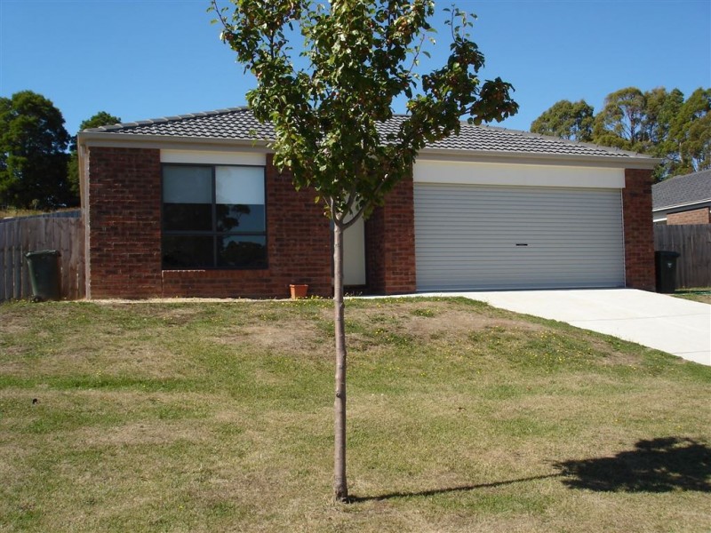 37 Berkshire Parade, Penguin TAS 7316