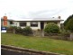 11 Glenburn Crescent, Sulphur Creek TAS 7316
