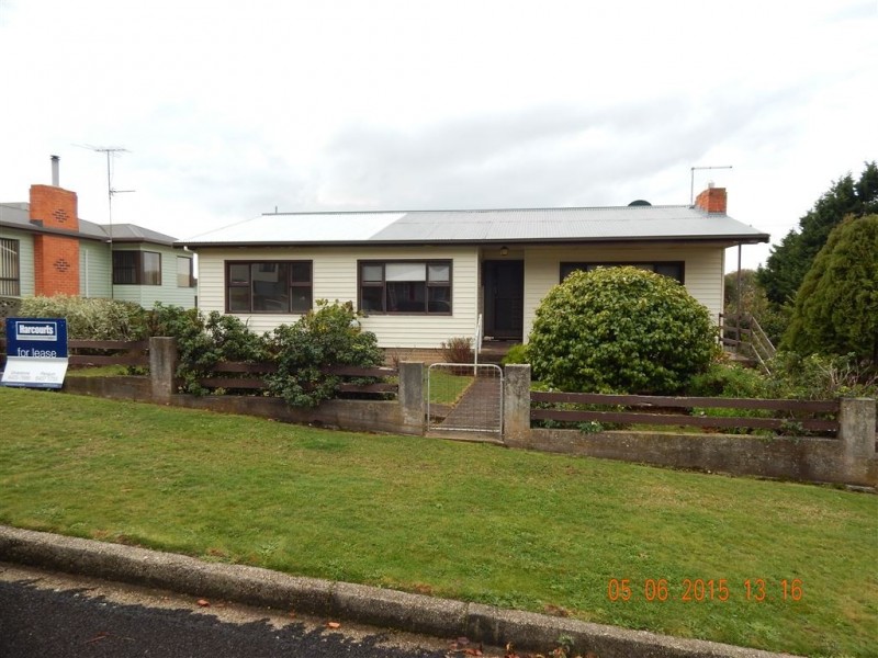 11 Glenburn Crescent, Sulphur Creek TAS 7316