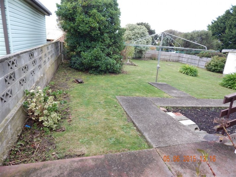 11 Glenburn Crescent, Sulphur Creek TAS 7316