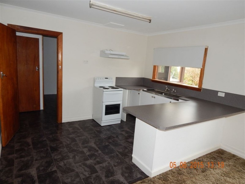 11 Glenburn Crescent, Sulphur Creek TAS 7316