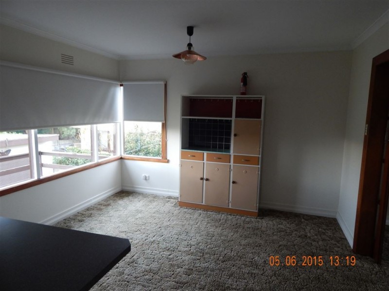 11 Glenburn Crescent, Sulphur Creek TAS 7316