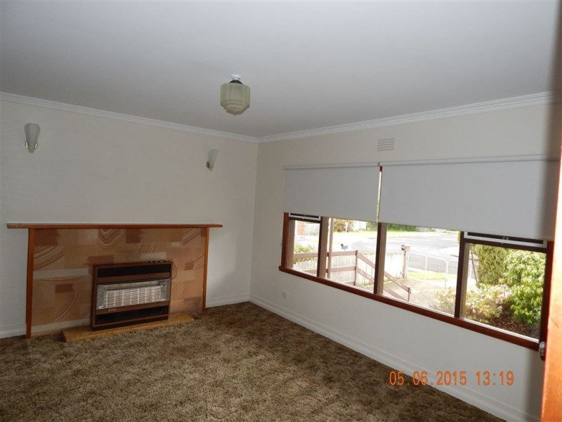 11 Glenburn Crescent, Sulphur Creek TAS 7316