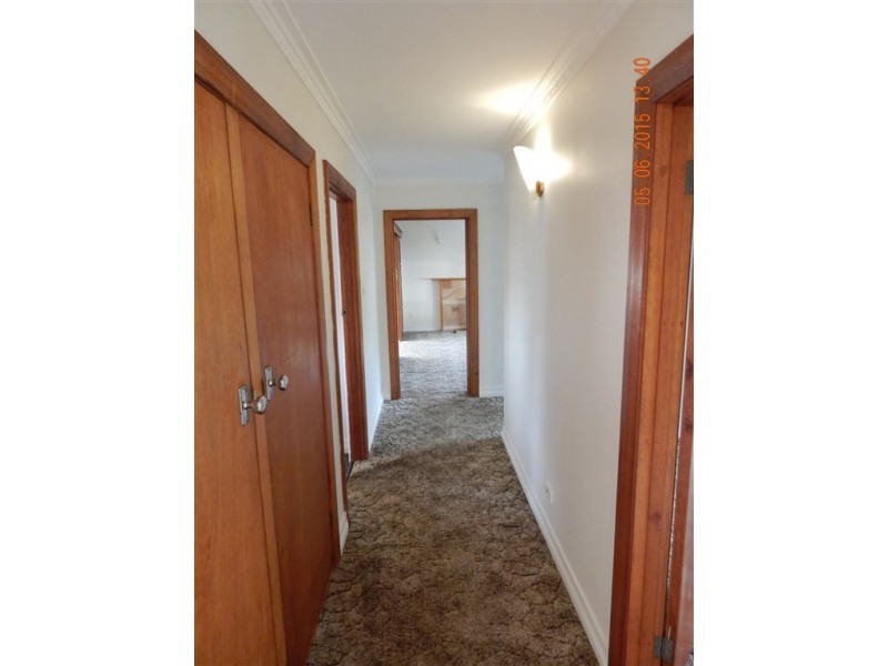 11 Glenburn Crescent, Sulphur Creek TAS 7316