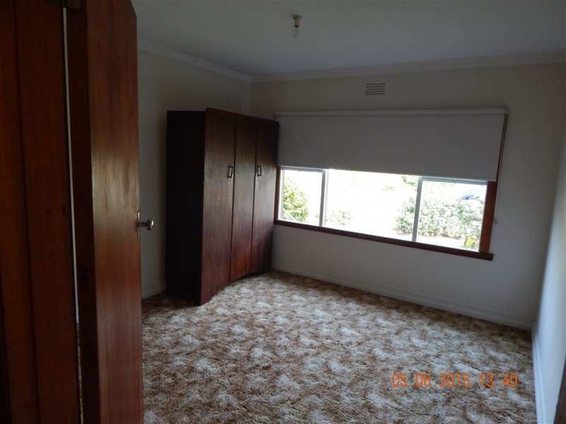 11 Glenburn Crescent, Sulphur Creek TAS 7316