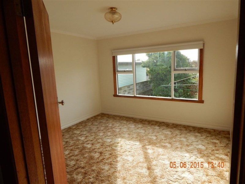 11 Glenburn Crescent, Sulphur Creek TAS 7316