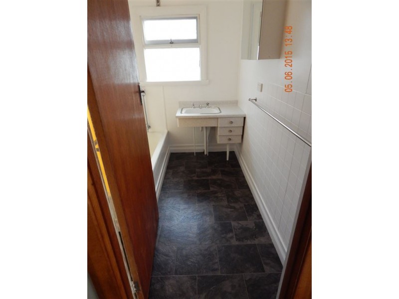 11 Glenburn Crescent, Sulphur Creek TAS 7316