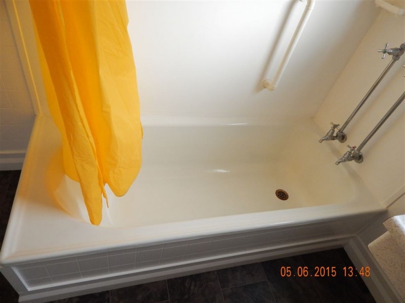 11 Glenburn Crescent, Sulphur Creek TAS 7316