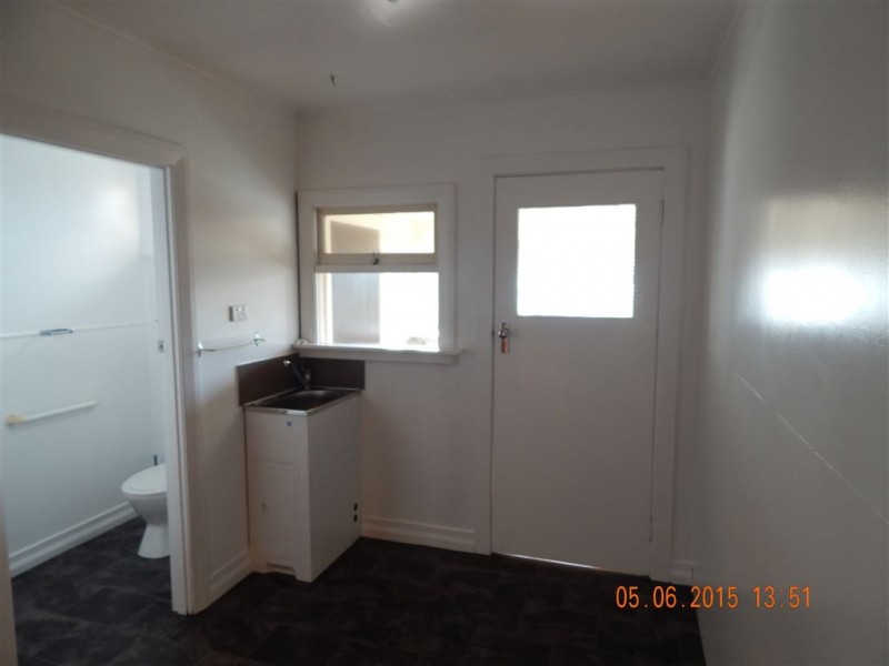 11 Glenburn Crescent, Sulphur Creek TAS 7316