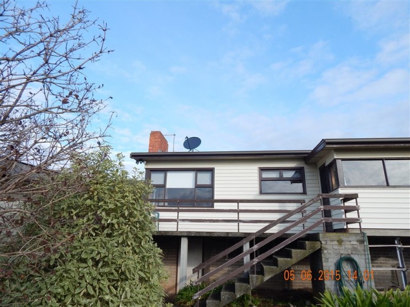 11 Glenburn Crescent, Sulphur Creek TAS 7316