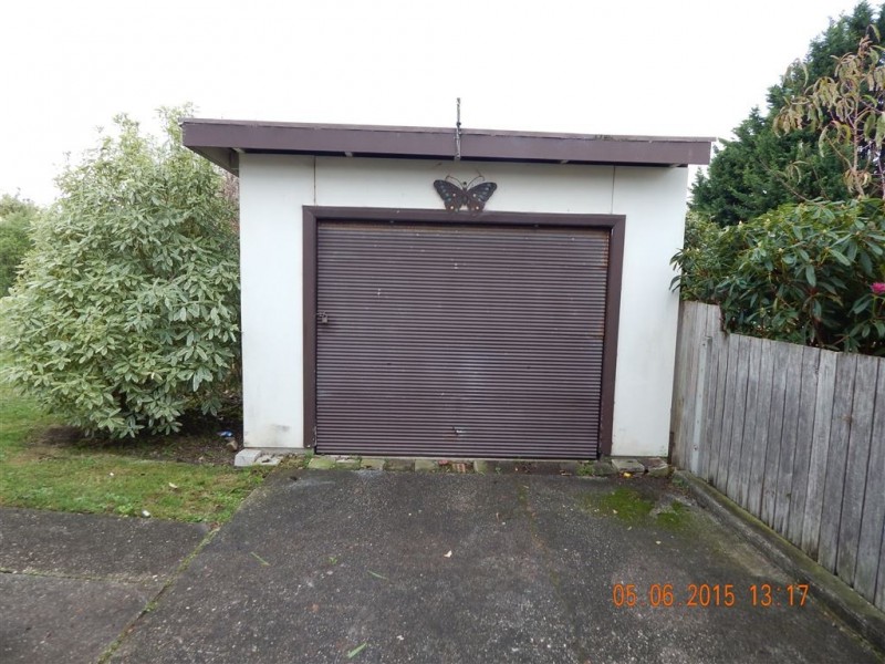 11 Glenburn Crescent, Sulphur Creek TAS 7316