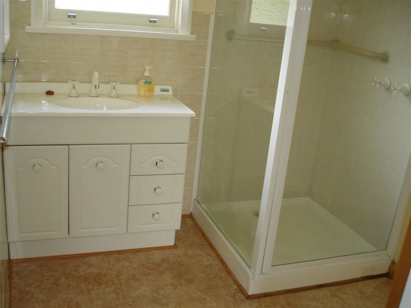 1 Elizabeth Street, Penguin TAS 7316