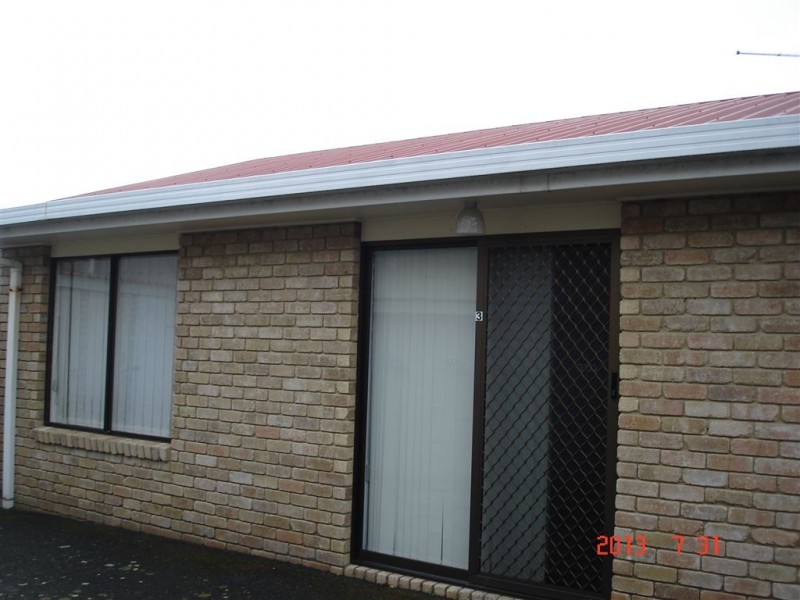 3/99-101 Main Road, Penguin TAS 7316