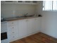 3/99-101 Main Road, Penguin TAS 7316