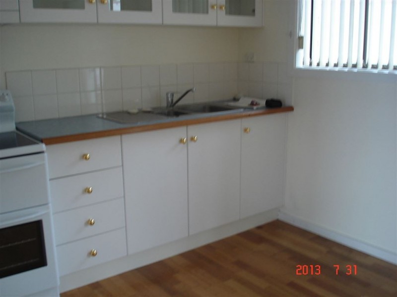 3/99-101 Main Road, Penguin TAS 7316