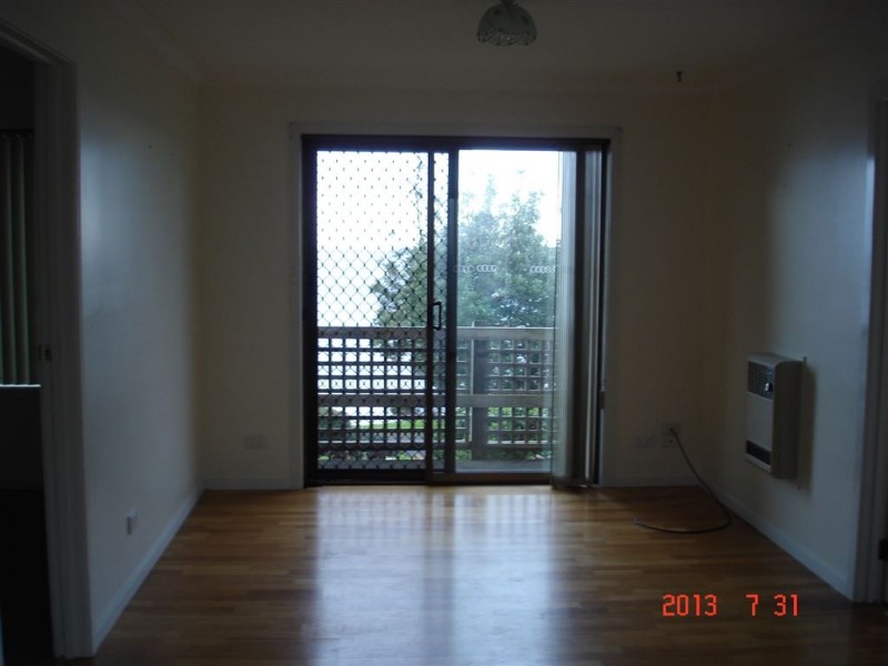 3/99-101 Main Road, Penguin TAS 7316