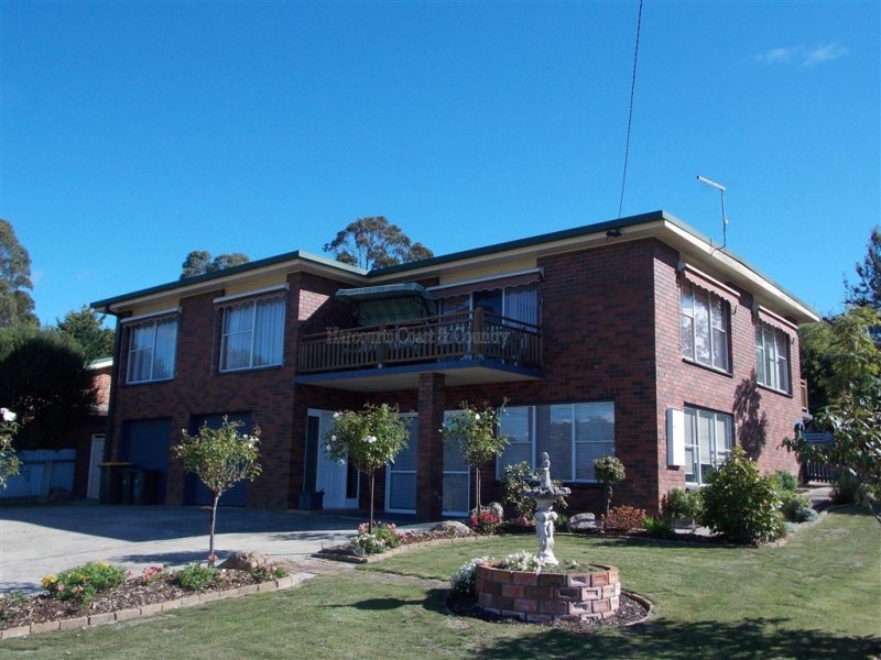 26A Dial Road, Penguin TAS 7316