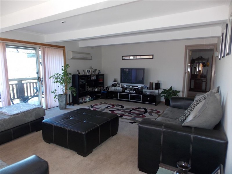 26A Dial Road, Penguin TAS 7316