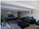 26A Dial Road, Penguin TAS 7316